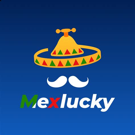 Mexlucky App: Descarga y Juega en línea